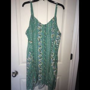 Old Navy Summer dress
